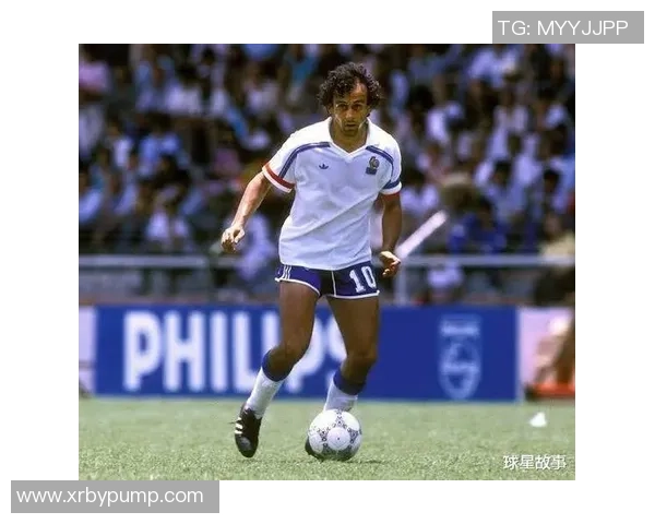 全球足球场十大传奇球星排名榜 哪些巨星登顶历史巅峰