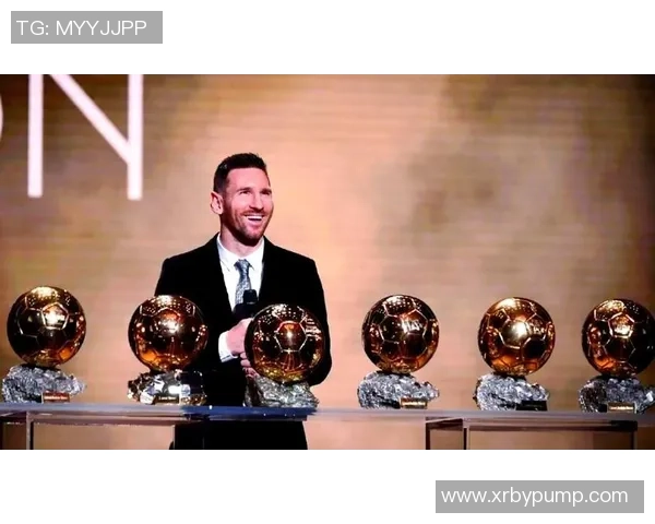 十号传奇：探寻足球世界的伟大球星