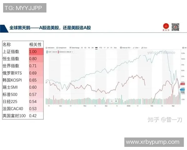 塞尔维亚传奇足球球星回顾及其对全球足球的影响力分析