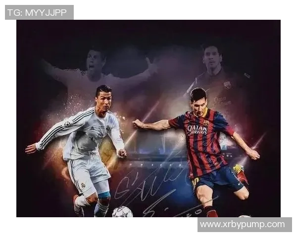 足球巨星生涯精彩瞬间集锦 展现巅峰时刻与辉煌成就